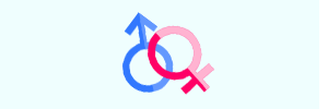 ¼Ó±ÃÇÕÇ®ÀÌ»ó´ëÀÚº¸±â